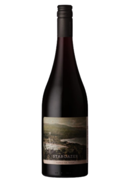 2014 Pinot Noir, Stargazer