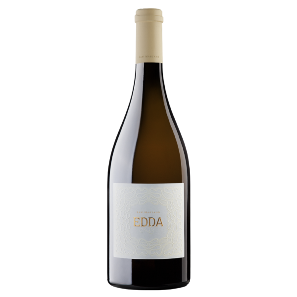 2021 ‘Edda Lei Bianco’, San Marzano