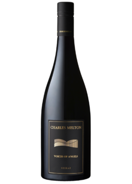 2013 Voices of Angels Shiraz, Charles Melton Wines