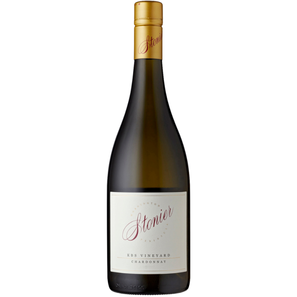 2015 KBS Single Vineyard Chardonnay, Stonier