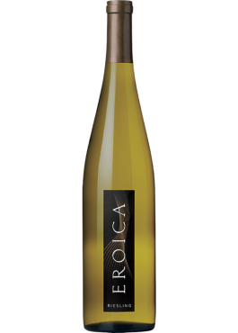 2016 Eroica Riesling, Chateau Ste Michelle & Dr Loosen