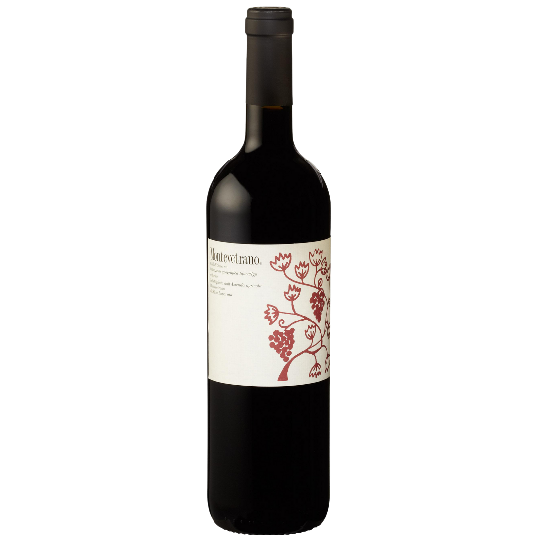 Совиньон фран. Clinet вино красное. Вино Chateau Clinet AOC Pomerol, 2013, 0.75 л. Pauillac вино. Вино Chateau marzy Pomerol AOC, 2013, 0.75 Л.