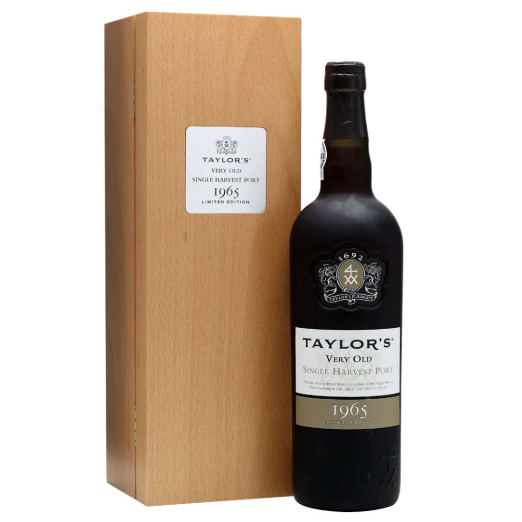 taylor port wine taylor port wine