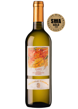 <a href="https://wine-republic.co.uk/product/2022-gavi-di-gavi-rovereto-michele-chiarlo/">2023 Gavi di Gavi Rovereto, Michele Chiarlo</a>