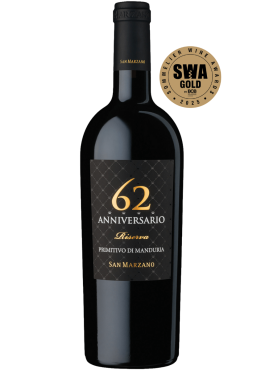 <a href="https://wine-republic.co.uk/product/2019-primitivo-di-manduria-riserva-anniversario-62-san-marzano/">2019 Primitivo di Manduria Riserva ‘Anniversario 62’, San Marzano</a>