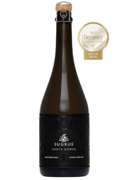<a href="https://wine-republic.co.uk/product/2015-the-trouble-with-dreams-brut-sugrue-southdowns/">2020 ‘The Trouble with Dreams’ Brut, Sugrue South Downs</a>