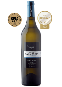 <a href="https://wine-republic.co.uk/product/2024-malagousia-ktima-gerovassiliou/">2024 Malagousia, Ktima Gerovassiliou</a>