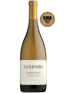 <a href="https://wine-republic.co.uk/product/2022-chardonnay-sanford/">2022 Chardonnay, Sanford</a>