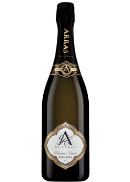 `A` By Arras Premium Cuvée NV, House of Arras