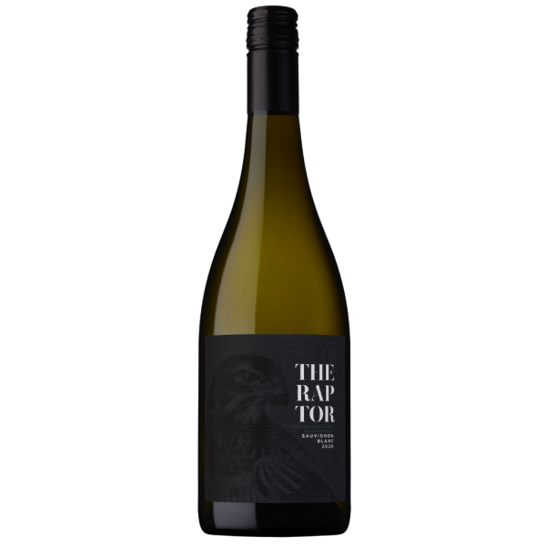 2023 ‘The Raptor’ Sauvignon Blanc, Lake Chalice