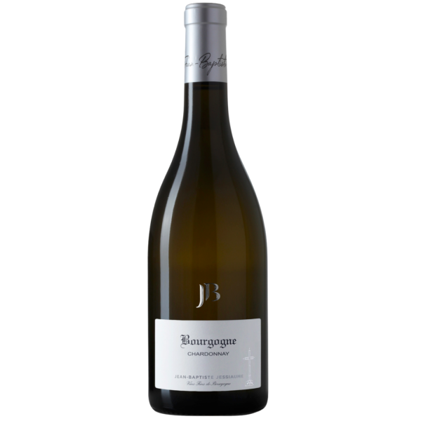 2022 Bourgogne Chardonnay, Jean Baptiste Jessiaume