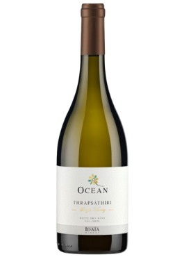 <a href="https://wine-republic.co.uk/product/2023-ocean-thrapsathiri-idaia-winery/">2024 ‘Ocean’ Thrapsathiri, Idaia Winery</a>
