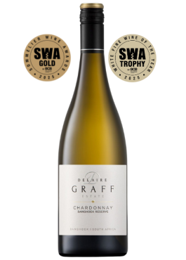 <a href="https://wine-republic.co.uk/product/2021-chardonnay-banghoek-reserve-delaire-graff/">2022 Chardonnay Banghoek Reserve, Delaire Graff</a>