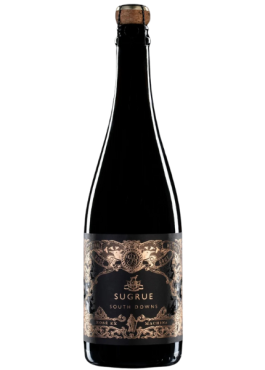 <a href="https://wine-republic.co.uk/product/2016-ex-machina-2016-sparkling-rose-sugrue-south-downs/">2018 ‘Ex Machina’ Sparkling Rosé, Sugrue South Downs</a>