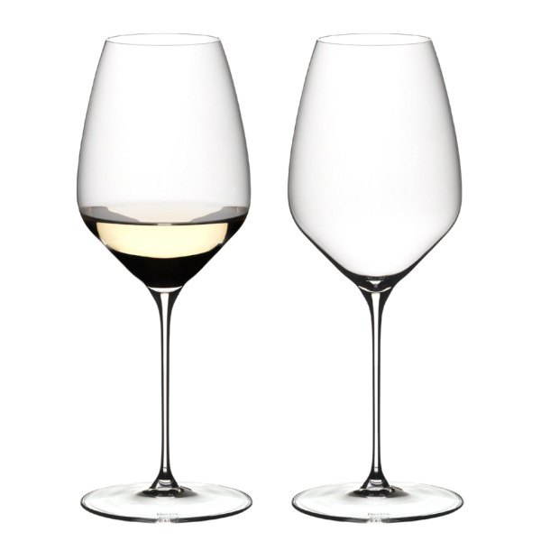Riedel Veloce Riesling – Two glass pack
