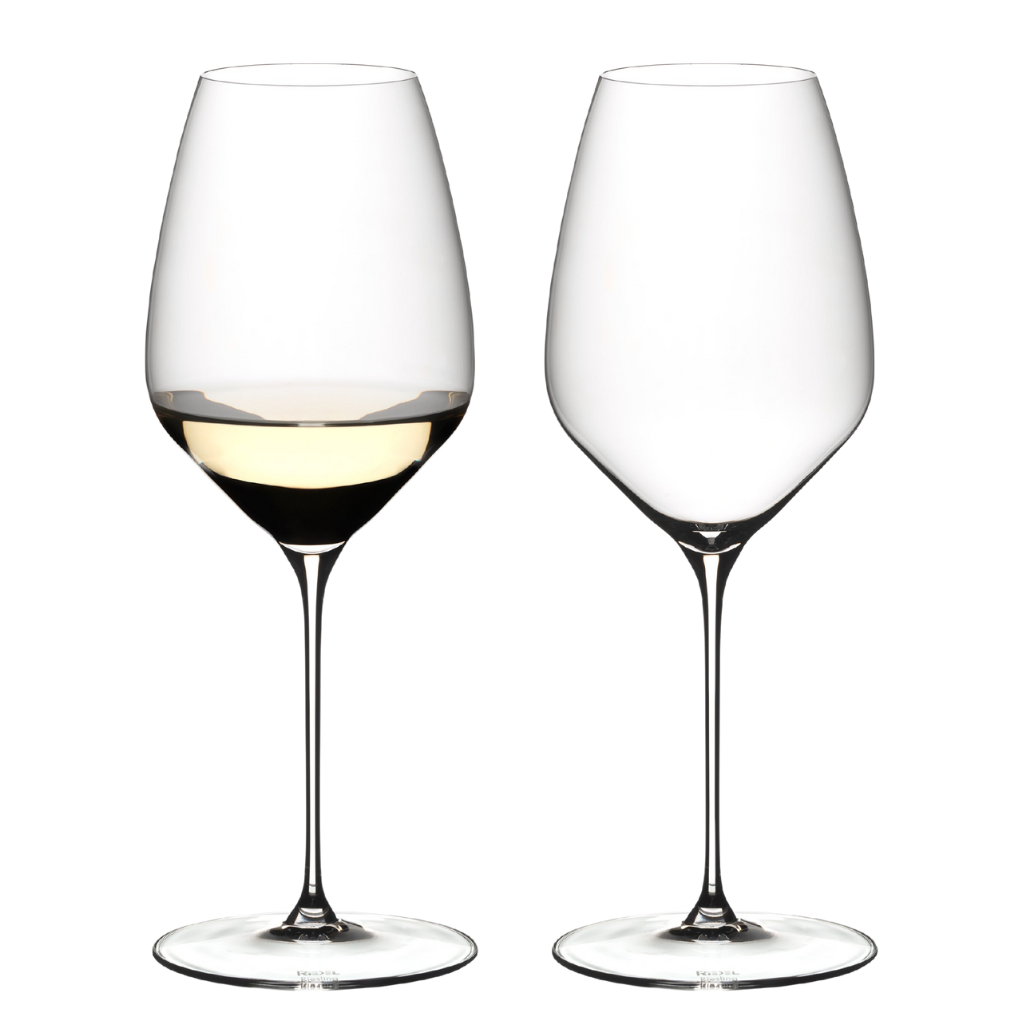 https://wine-republic.co.uk/wp-content/uploads/2022/08/Riedel-Veloce-Riesling-Two-glass-pack2.png