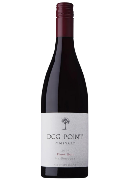 2019 Pinot Noir, Dog Point Vineyard – Magnum