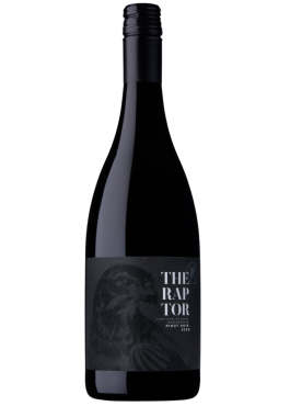 2022 ‘The Raptor’ Pinot Noir, Lake Chalice