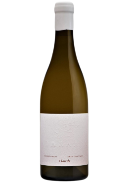 <a href="https://wine-republic.co.uk/product/2022-chardonnay-skin-contact-ataraxia/">2022 Chardonnay Skin Contact, Ataraxia</a>