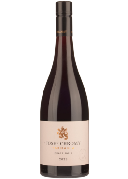 2023 Pinot Noir, Josef Chromy