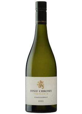 <a href="https://wine-republic.co.uk/product/2023-chardonnay-josef-chromy/">2023 Chardonnay, Josef Chromy</a>