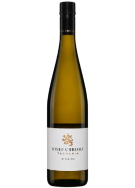 <a href="https://wine-republic.co.uk/product/2023-riesling-josef-chromy/">2023 Riesling, Josef Chromy</a>