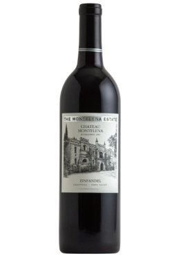 <a href="https://wine-republic.co.uk/product/2021-calistoga-zinfandel-chateau-montelena/">2021 Estate Zinfandel, Chateau Montelena</a>