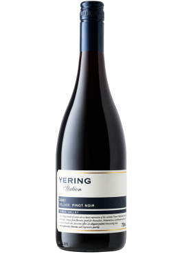 2023 Village Pinot Noir, Yering Station