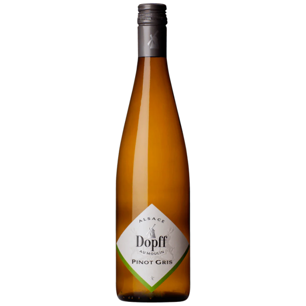 2020 Pinot Gris, Dopff au Moulin