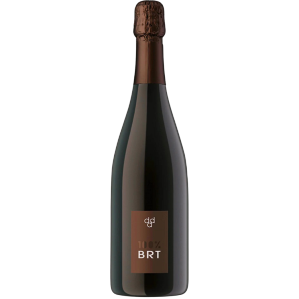 ‘BRT’ Prosecco di Valdobbiadene Superiore Brut, Duca di Dolle