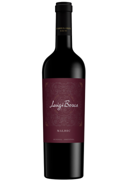 <a href="https://wine-republic.co.uk/product/2023-malbec-luigi-bosca/">2024 Malbec, Luigi Bosca</a>