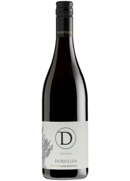 2020 Durvillea Pinot Noir, Astrolabe