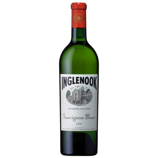 2020 Sauvignon Blanc, Inglenook