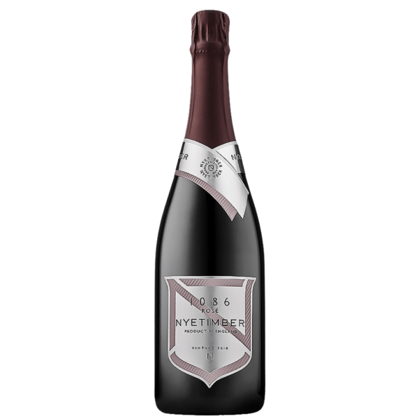 2010 1086 Rose, Nyetimber