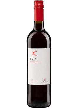 2023 “Exis” Red,  Manolesakis Estate