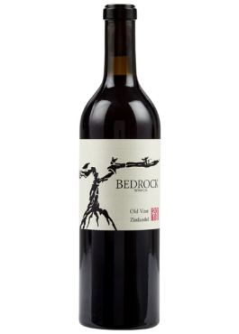 <a href="https://wine-republic.co.uk/product/2020-old-vine-zinfandel-bedrock-wine-co/">2020 Old Vine Zinfandel, Bedrock Wine Co</a>