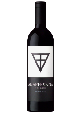 2021 Anaperenna, Ben Glaetzer