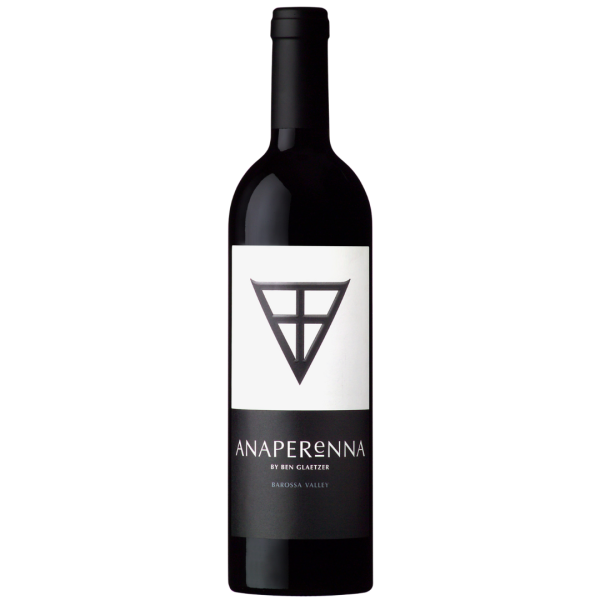 2021 Anaperenna, Ben Glaetzer