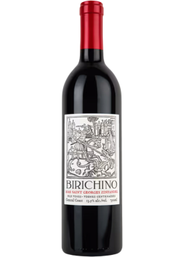 <a href="https://wine-republic.co.uk/product/2023-saint-georges-zinfandel-old-vines-birichino/">2023 Saint Georges Zinfandel Old Vines, Birichino</a>