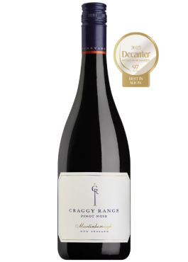 <a href="https://wine-republic.co.uk/product/2023-pinot-noir-craggy-range/">2024 Martinborough Pinot Noir, Craggy Range</a>