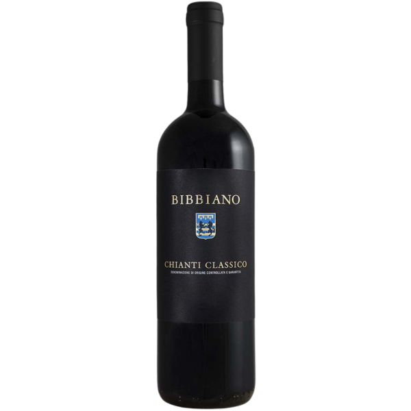 2021 Chianti Classico, Tenuta di Bibbiano