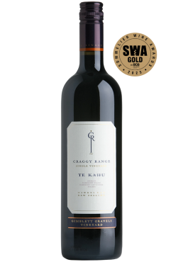 <a href="https://wine-republic.co.uk/product/2019-te-kahu-gimblett-gravels-vineyard-craggy-range/">2019 Te Kahu ‘Gimblett Gravels Vineyard’, Craggy Range</a>