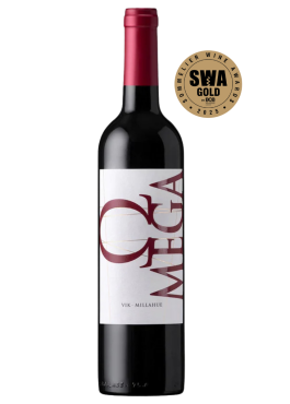 <a href="https://wine-republic.co.uk/product/2022-omega-carmenere-vina-vik/">2022 Omega Carmenère, Viña VIK</a>