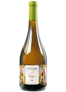 <a href="https://wine-republic.co.uk/product/2019-triptyque-silex-pouilly-fume-domaine-a-cailbourdin/">2019 Triptyque Silex Pouilly Fume, Domaine A Cailbourdin</a>