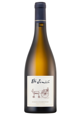 <a href="https://wine-republic.co.uk/product/2021-chardonnay-edi-simcic/">2021 Chardonnay, Edi Simcic</a>
