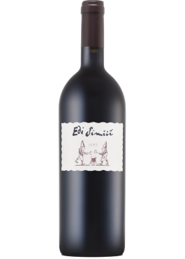 <a href="https://wine-republic.co.uk/product/2022-duet-edi-simcic/">2022 Duet, Edi Simcic</a>