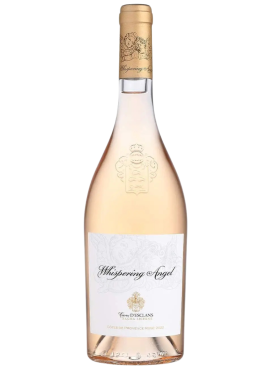 <a href="https://wine-republic.co.uk/product/2023-whispering-angel-rose-chateau-desclans/">2024 Whispering Angel Rosé, Chateau d’Esclans</a>