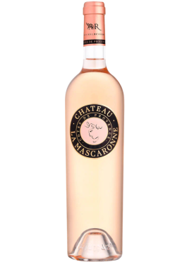 <a href="https://wine-republic.co.uk/product/2024-rose-chateau-la-mascaronne/">2024 Rosé, Château La Mascaronne</a>