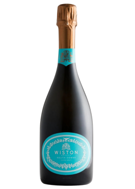 <a href="https://wine-republic.co.uk/product/nv-brut-wiston-estate/">NV Brut, Wiston Estate</a>