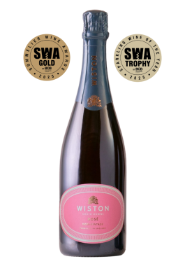 <a href="https://wine-republic.co.uk/product/nv-rose-wiston-estate/">NV Rose, Wiston Estate</a>